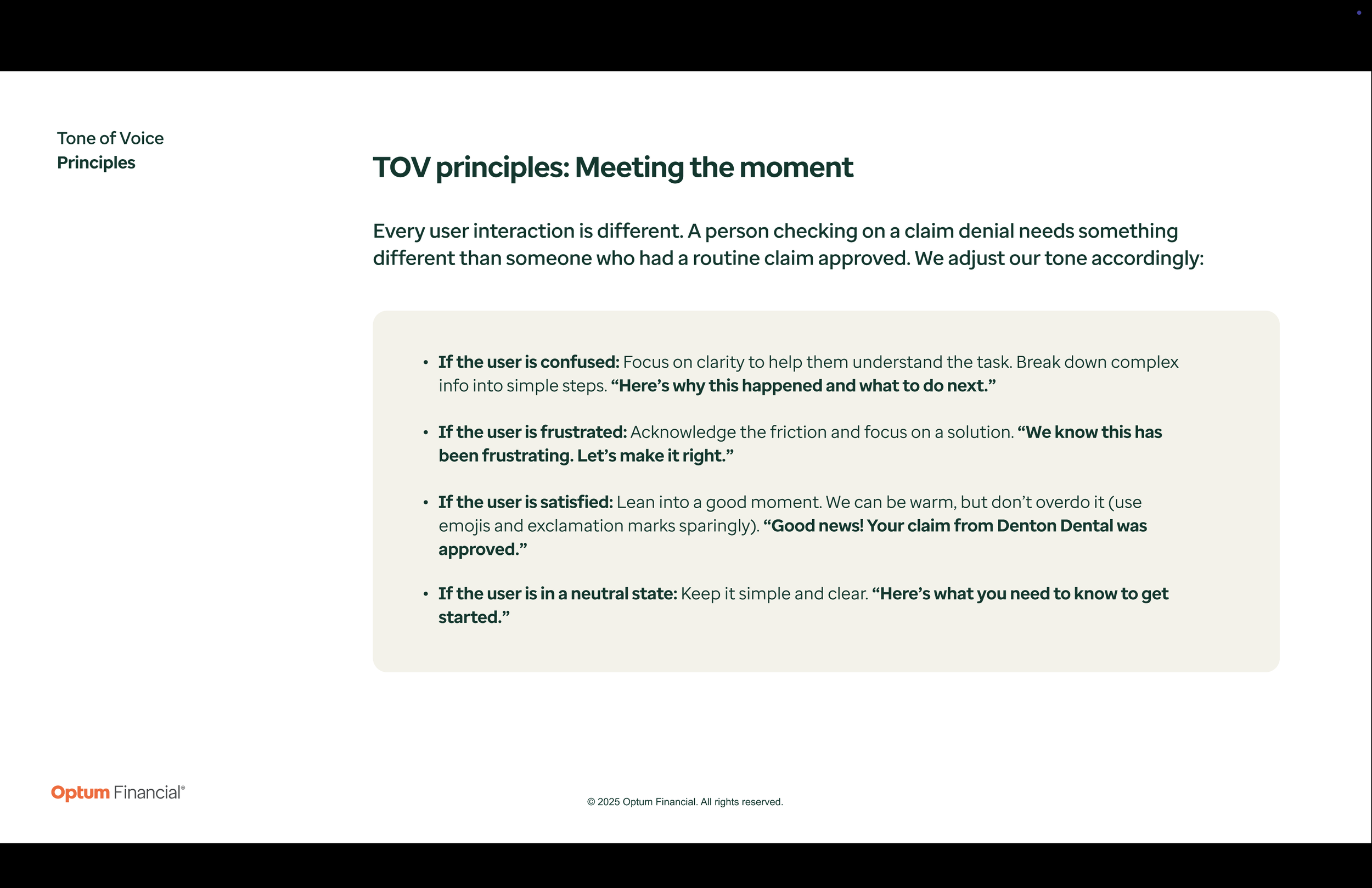 Screenshot 2026-01-30 at 12.41.06 PM.png