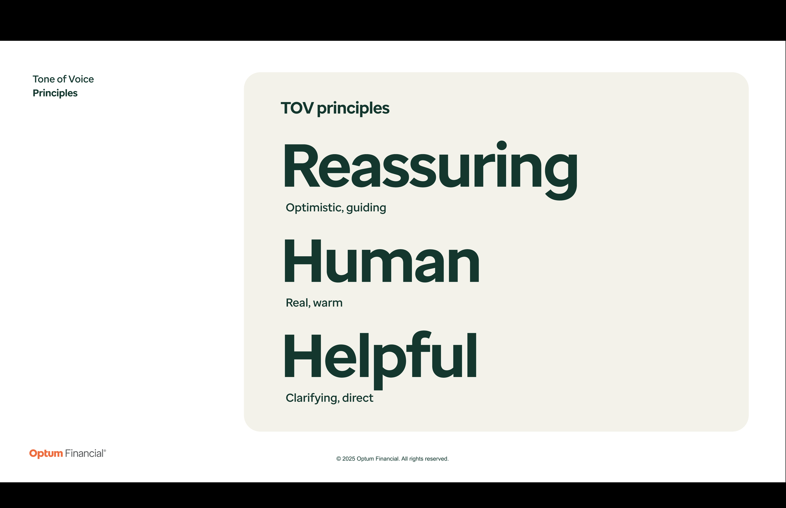 Screenshot 2026-01-30 at 12.40.56 PM.png