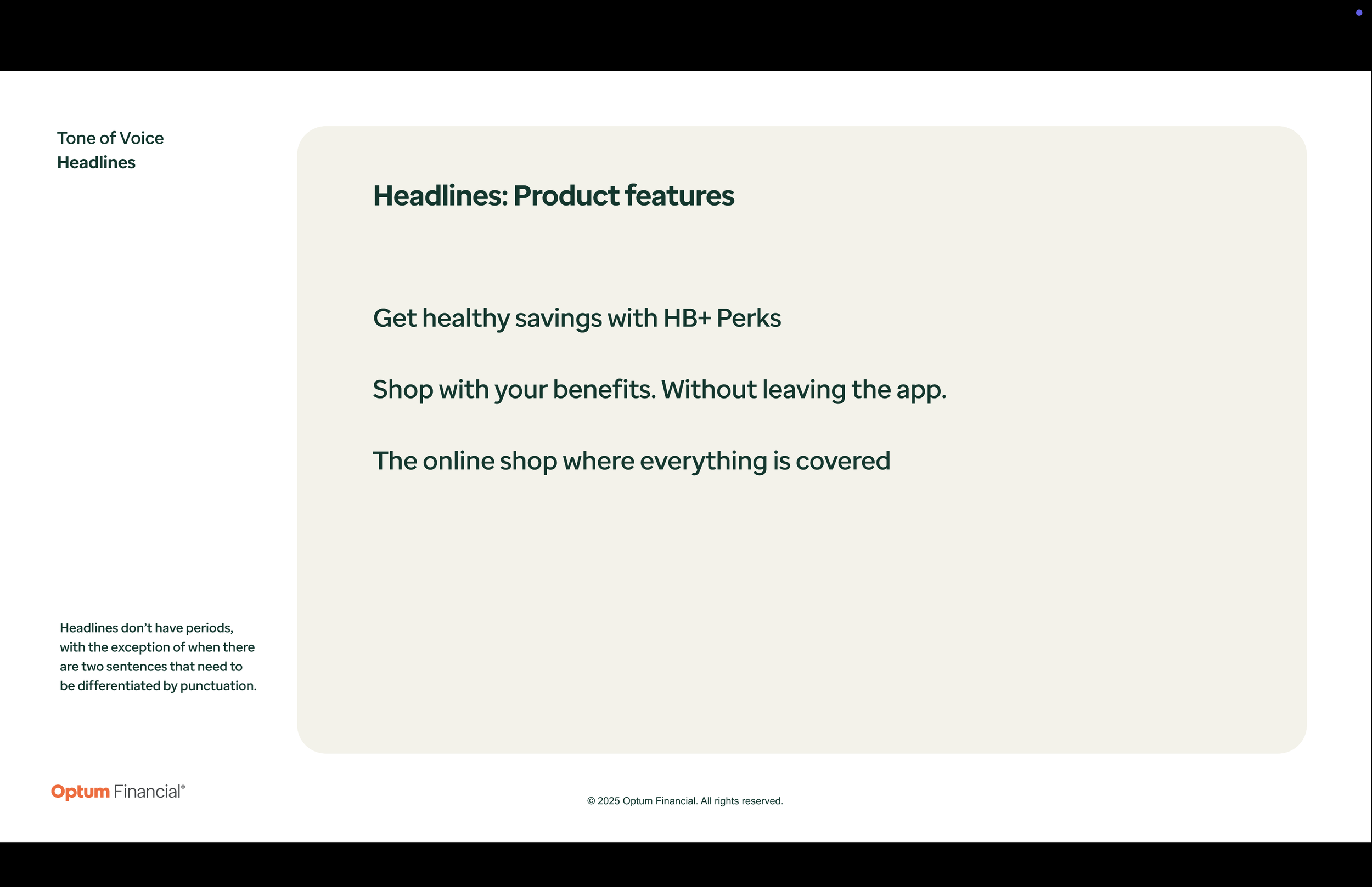 Screenshot 2026-01-30 at 12.41.23 PM.png