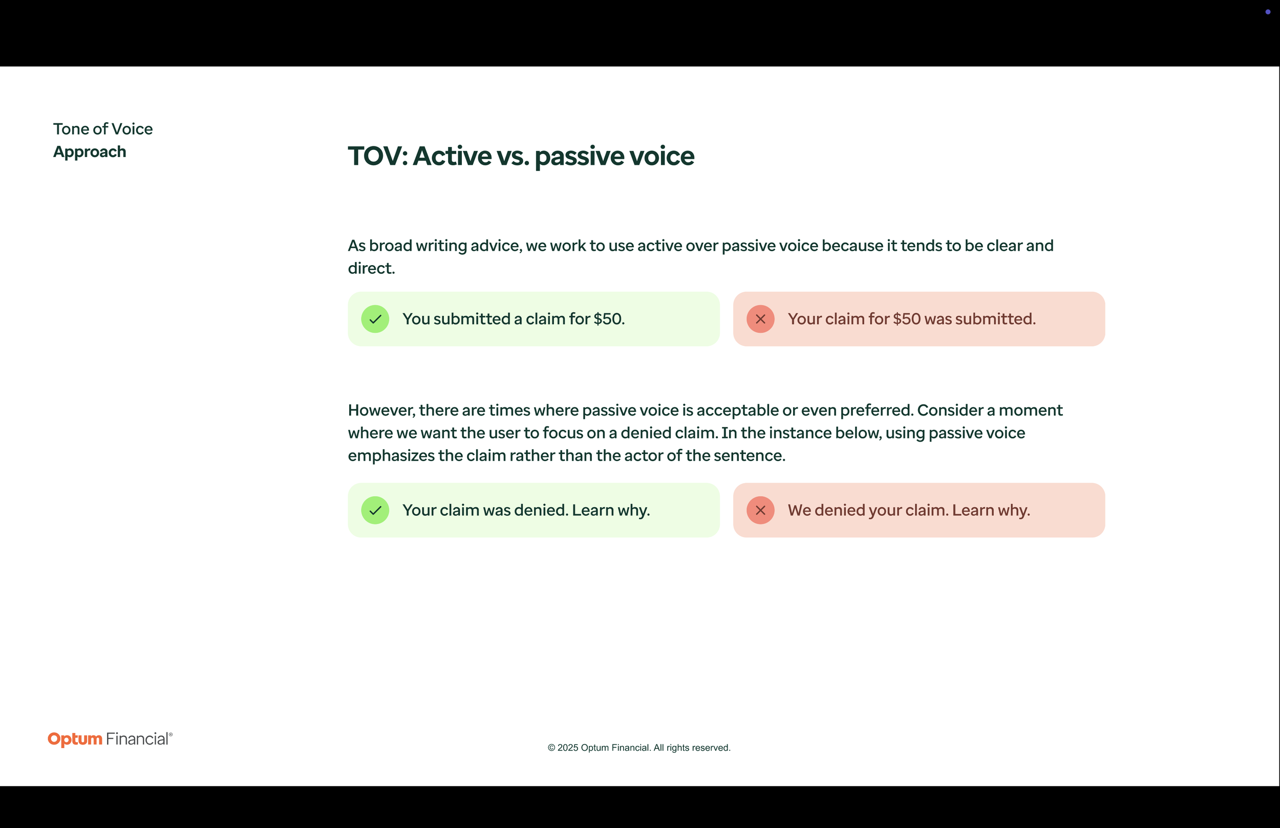 Screenshot 2026-01-30 at 12.41.10 PM.png