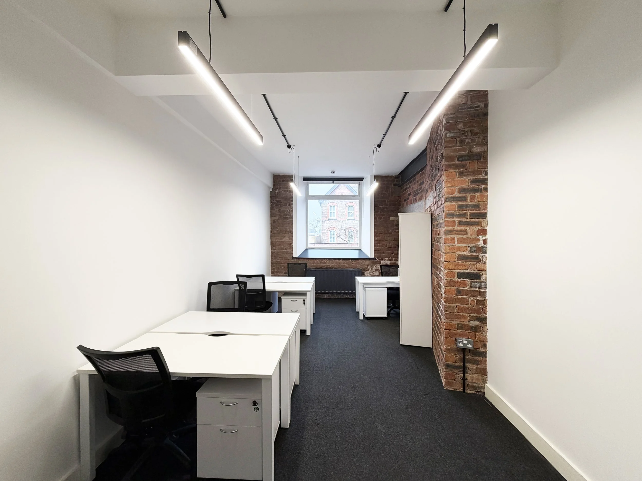 CTB_Office14.JPG