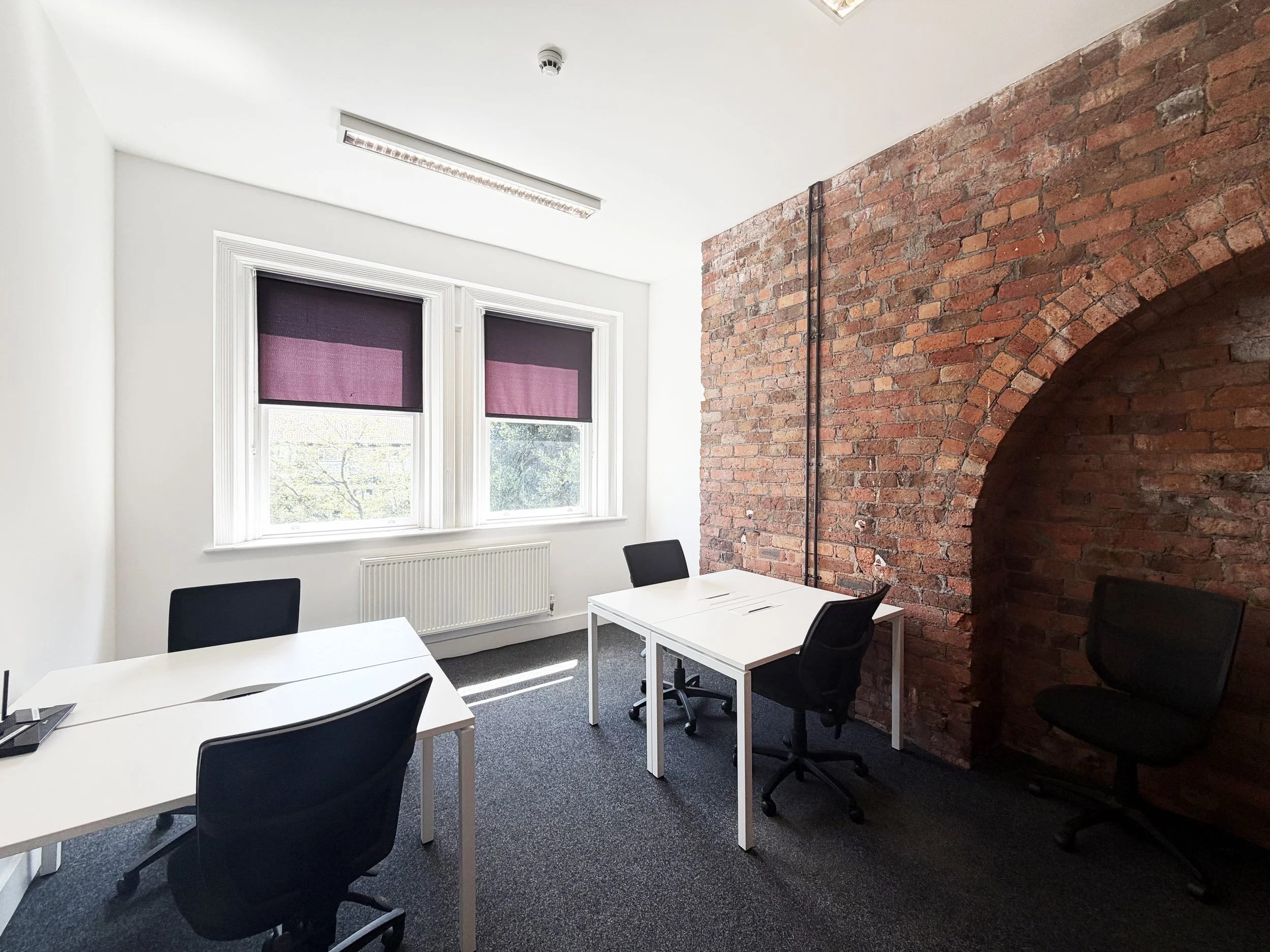 Office9.1.jpg