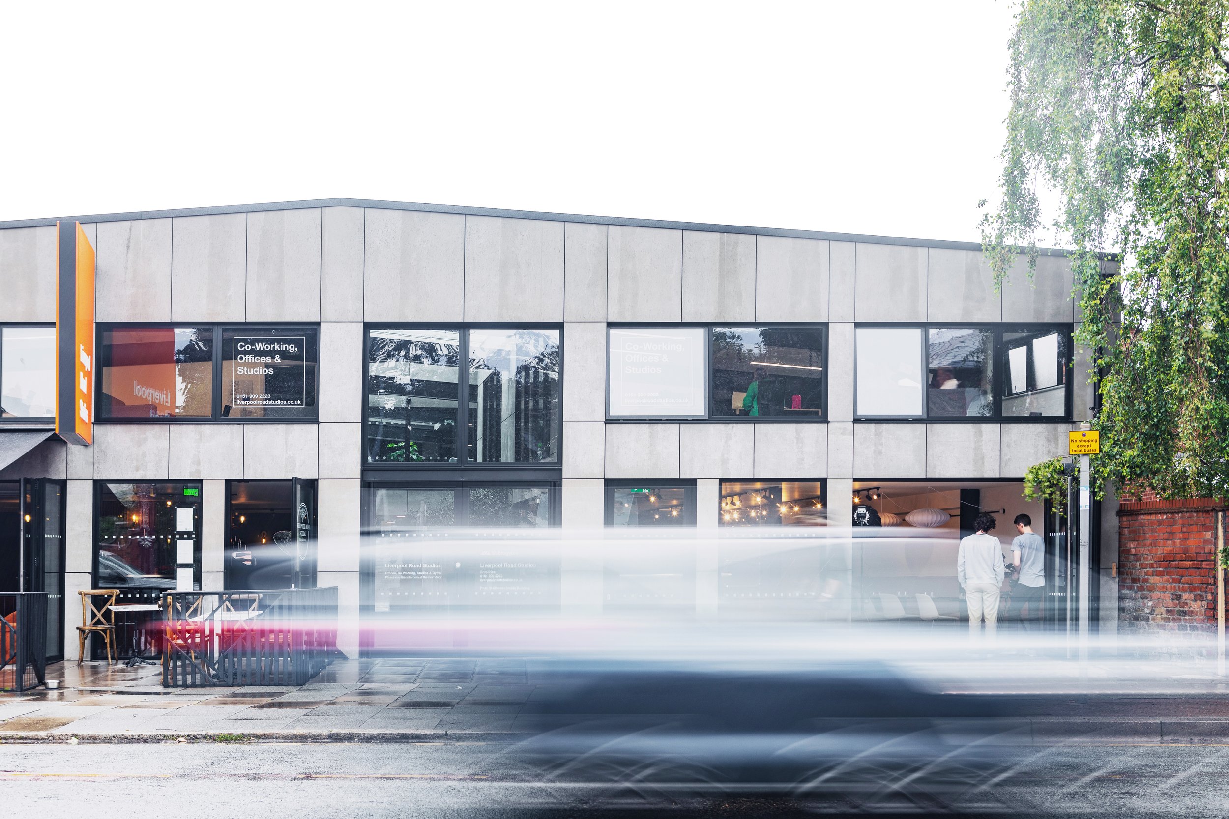 NBT_LIVERPOOL_ROAD_STUDIOS-218.jpg
