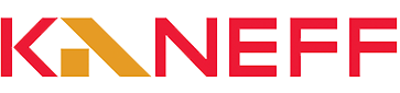 Kaneff Group of Companies.png