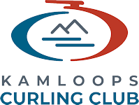 KamloopsCurlingClub_Logo-Colour_sm.png