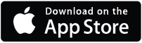 Download Parkedin on the App Store