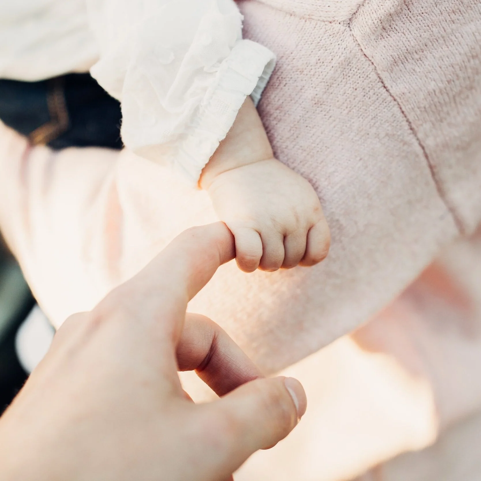 What Kind of Parent Do You Aim To Be?