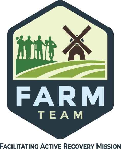 The Farm Team