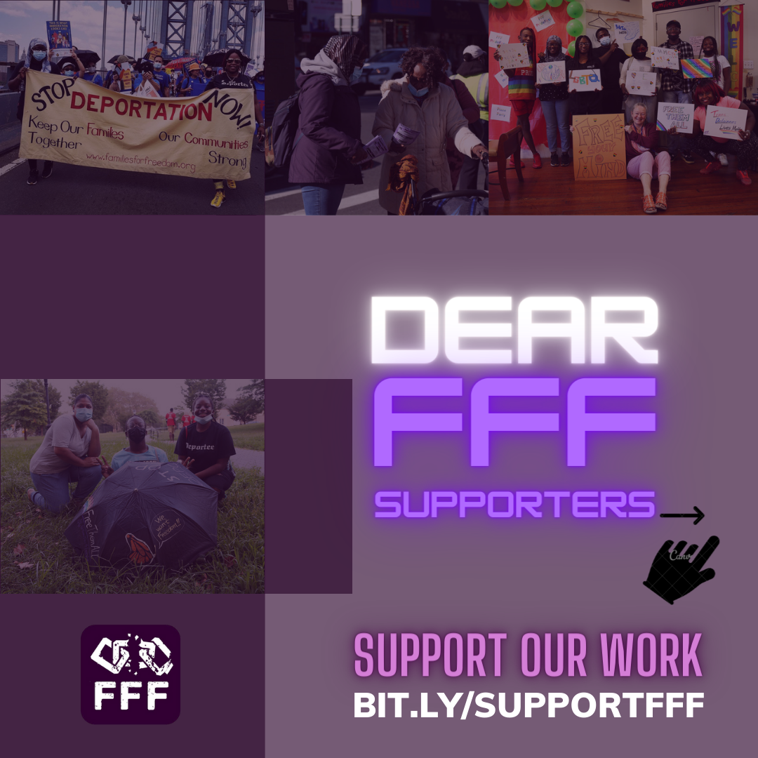 FFF year-end fundraising graphic 1.png