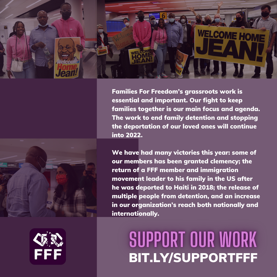 FFF year-end fundraising graphic 2.png