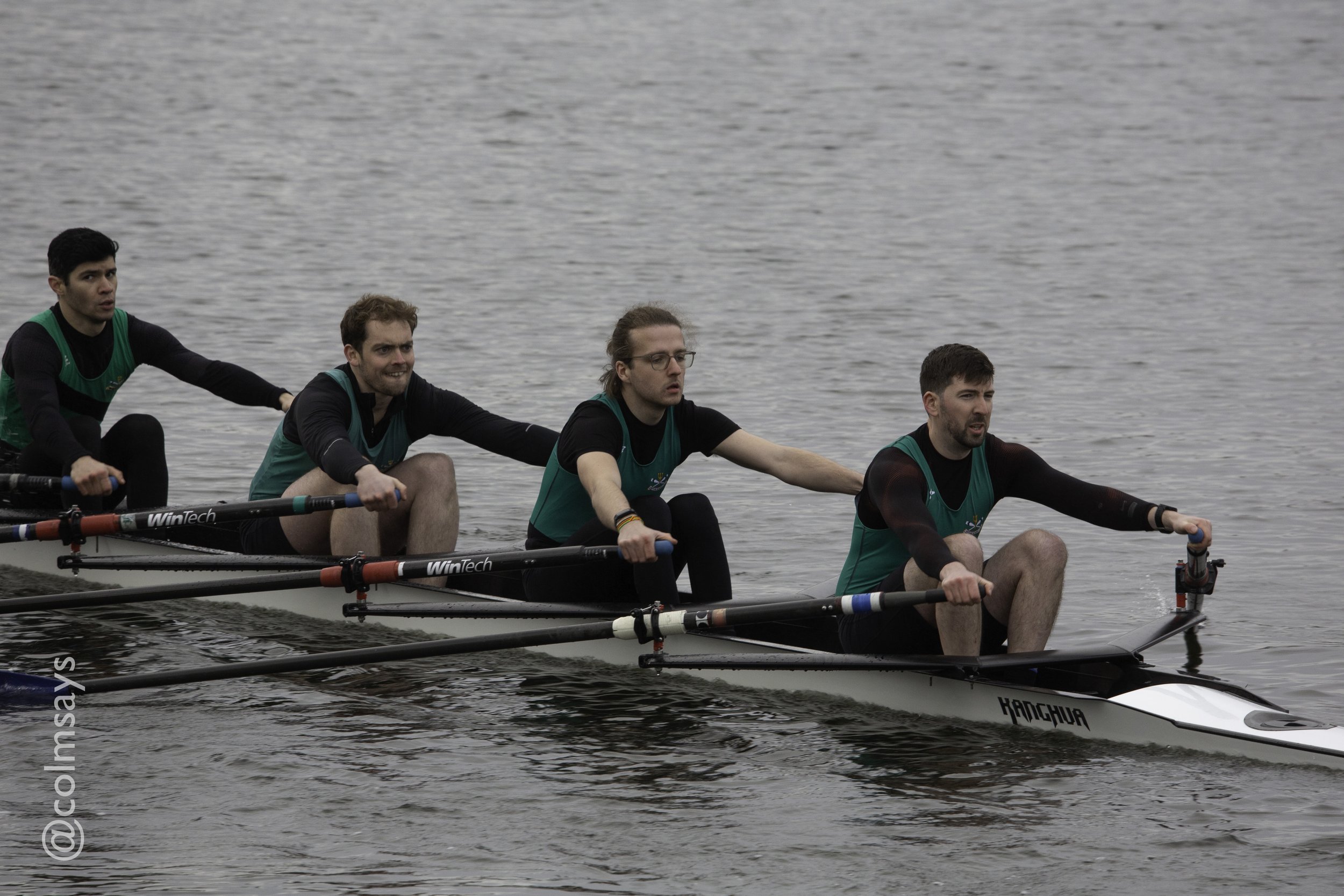 Lagan HOR - Head 1-122.jpg