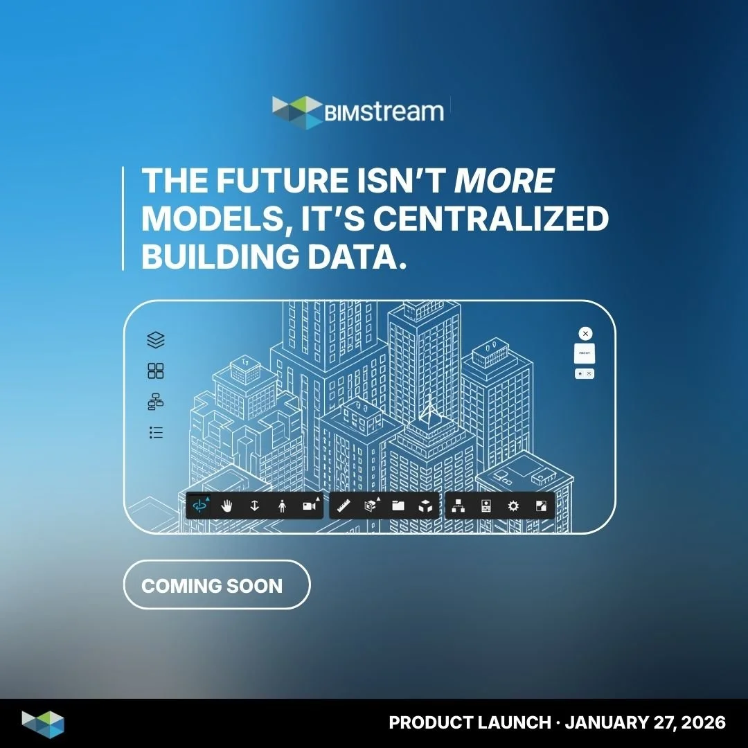 Jan 6- Post 1 – Awareness.jpg