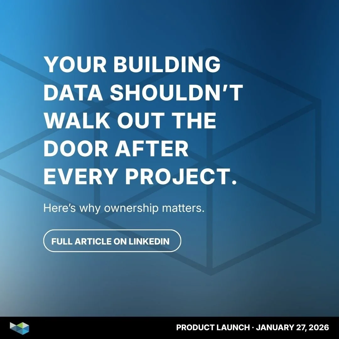 Jan 8- Post 2 – Leadership.jpg