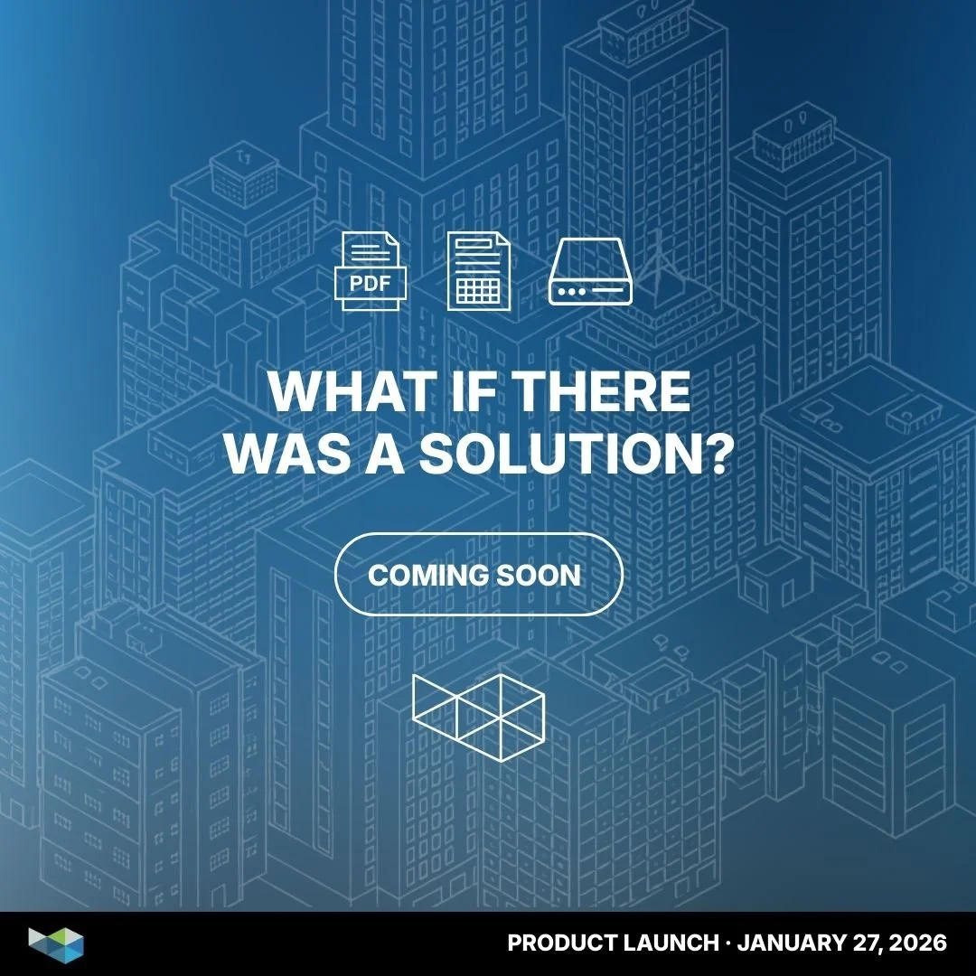 Jan 13- Post 3 – Problem Framing.jpg