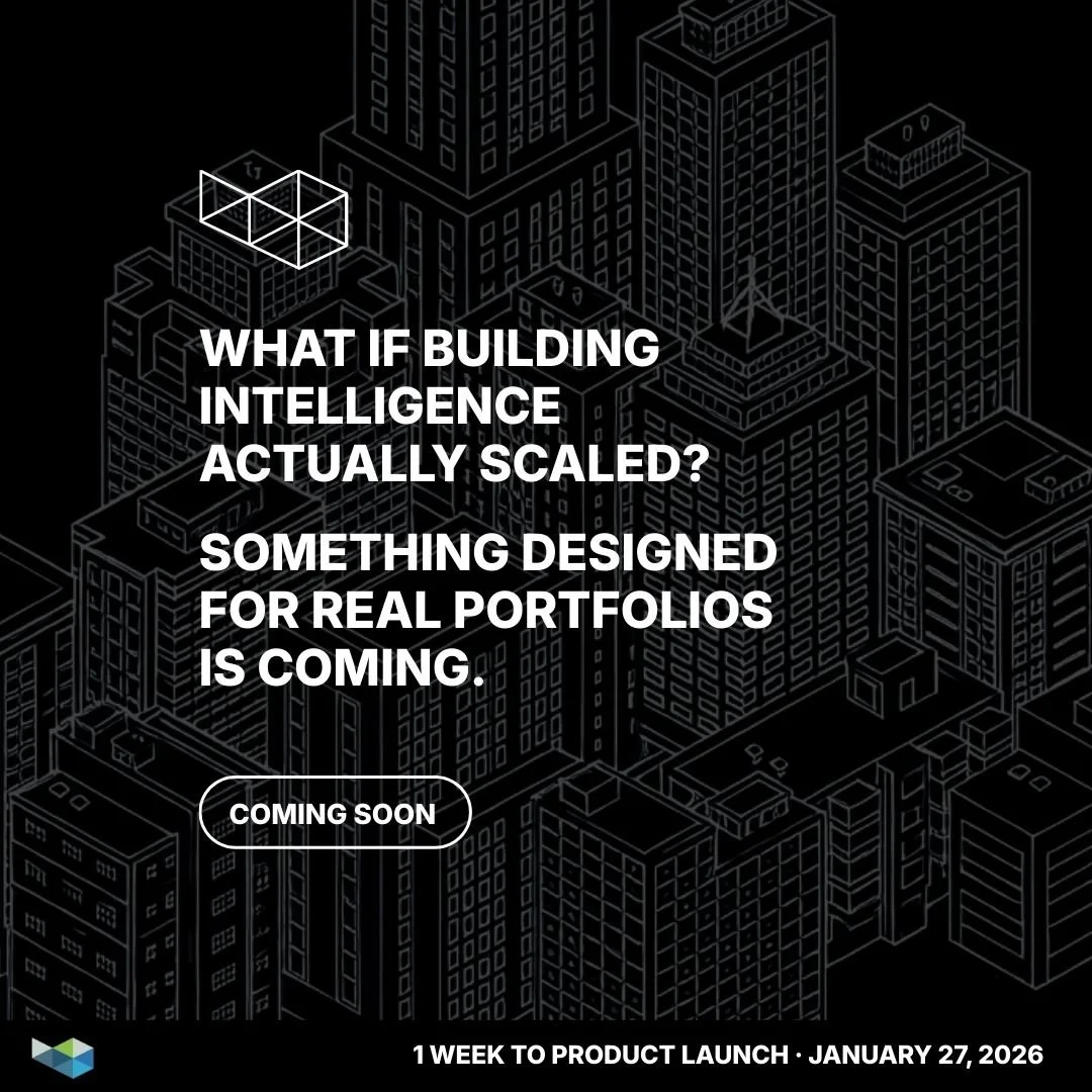 Jan 22- Post 6 – Pre-Launch 1 week.jpg