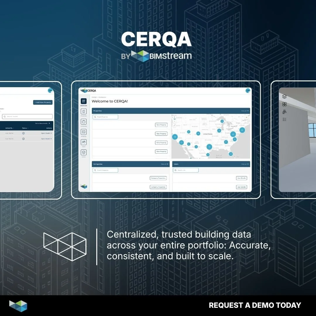 Jan 27- Post 7 – Launch.jpg