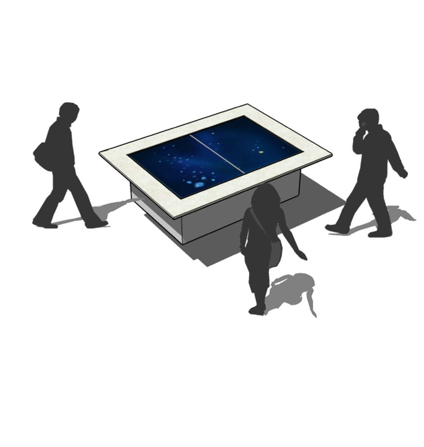 Screenshot 2026-03-20 at 7.36.35 AM.png