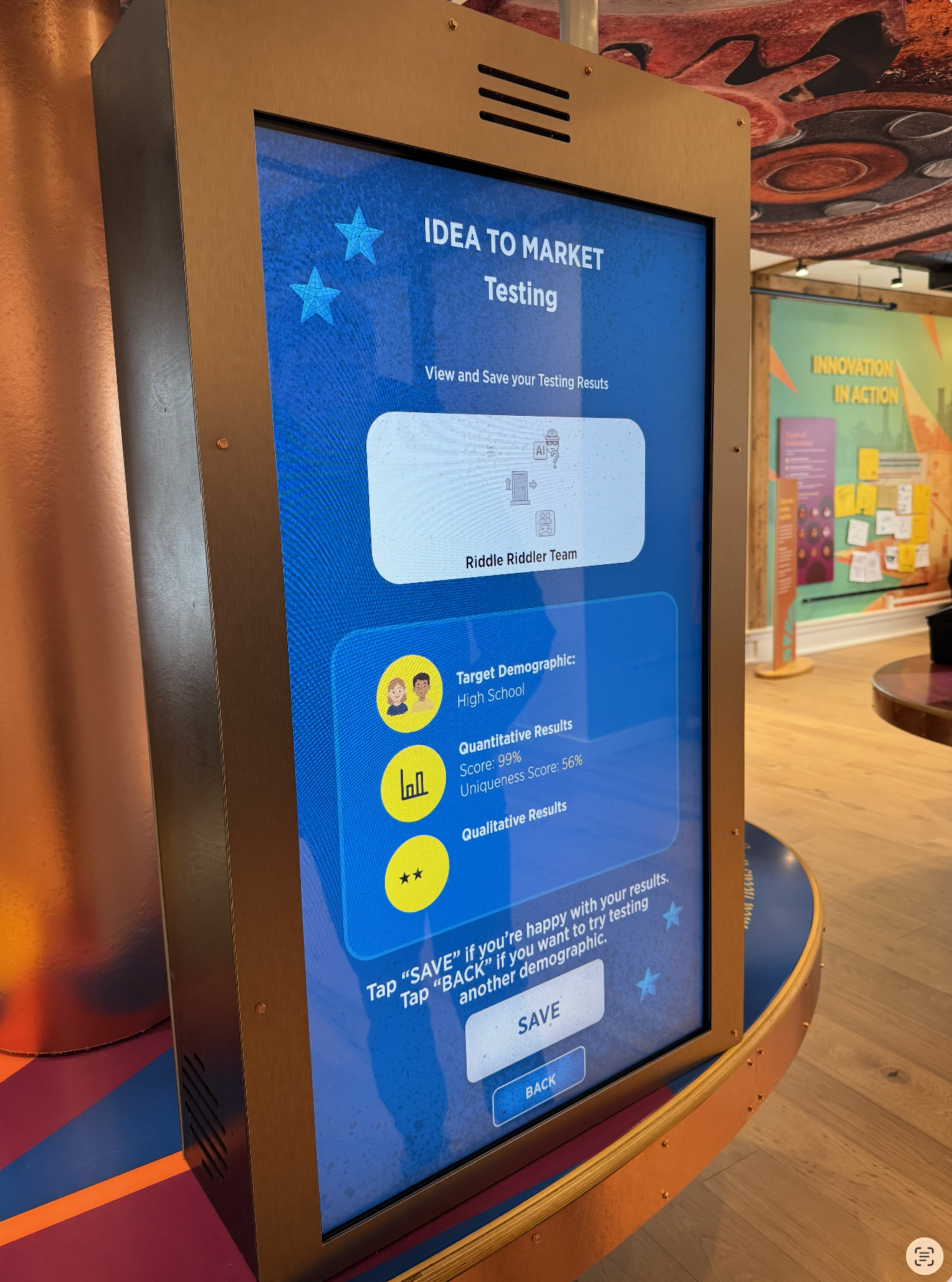 Screenshot 2026-03-20 at 7.43.45 AM.png