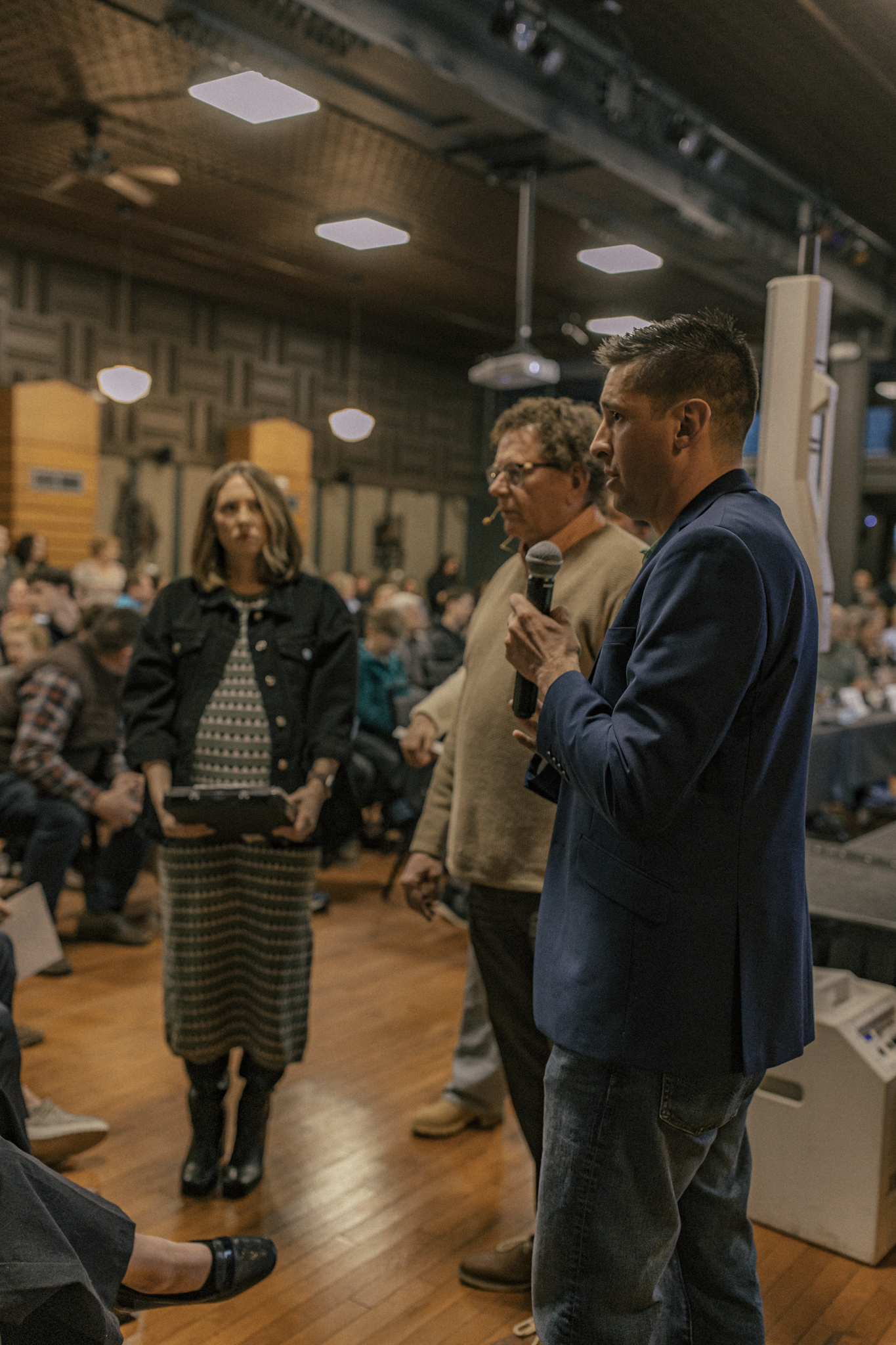 bigideahastings-2026-34.png
