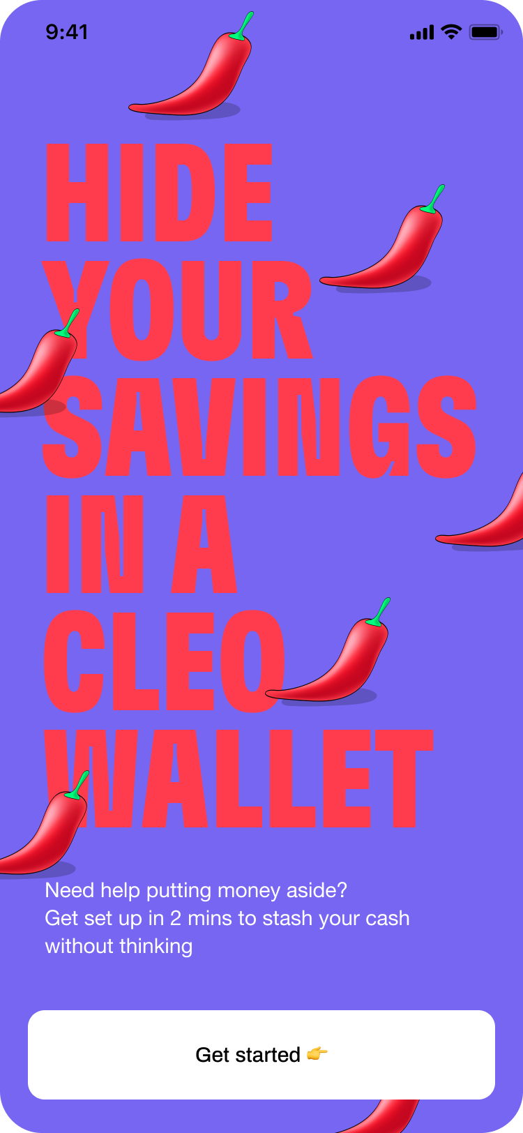 X - 695.png