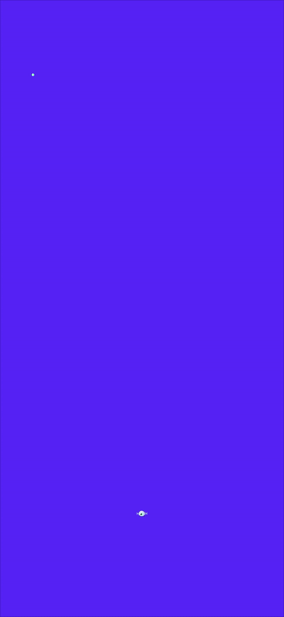 1.gif