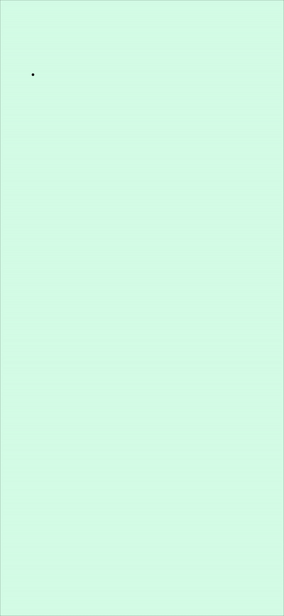 4.gif