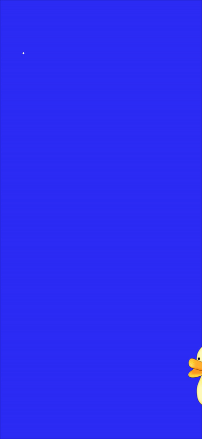 3.gif