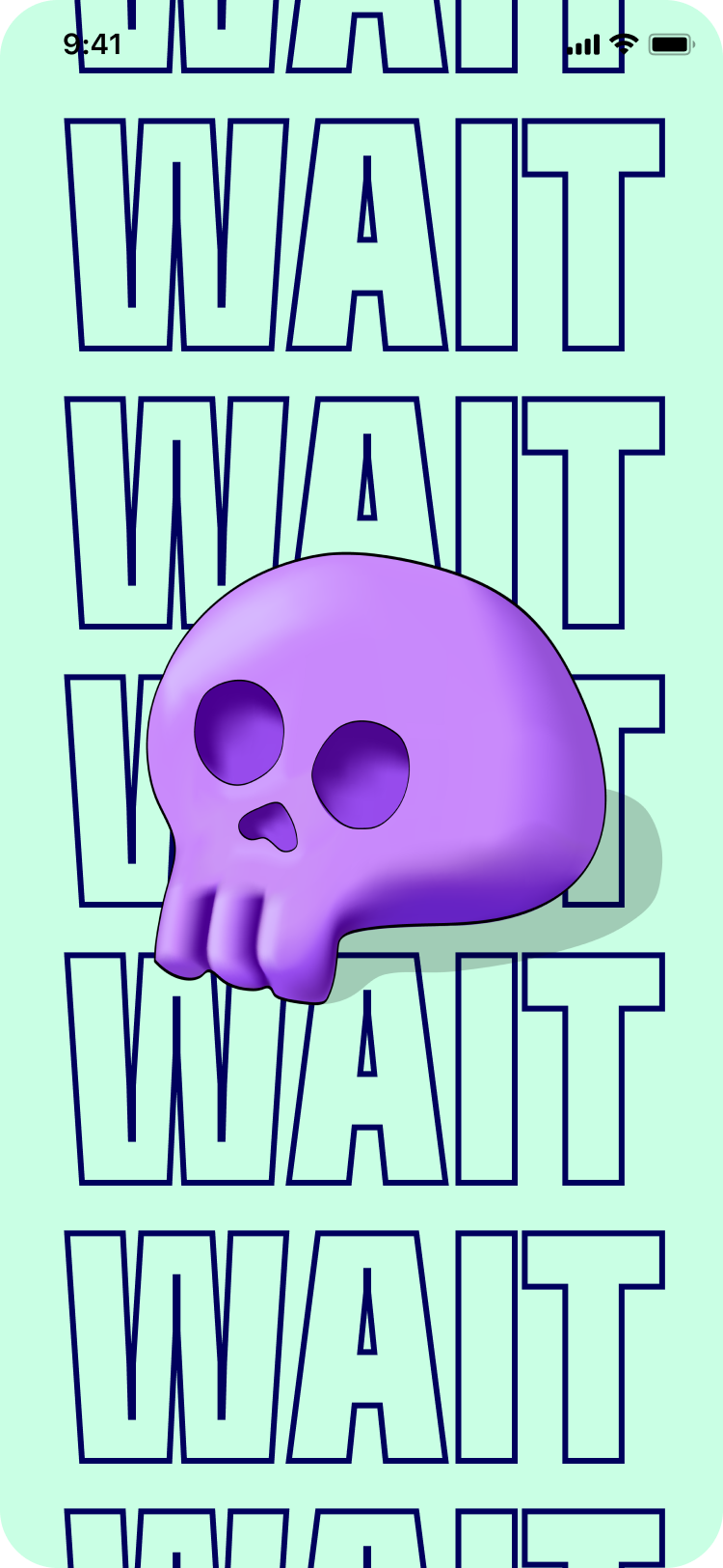 X - 708.png