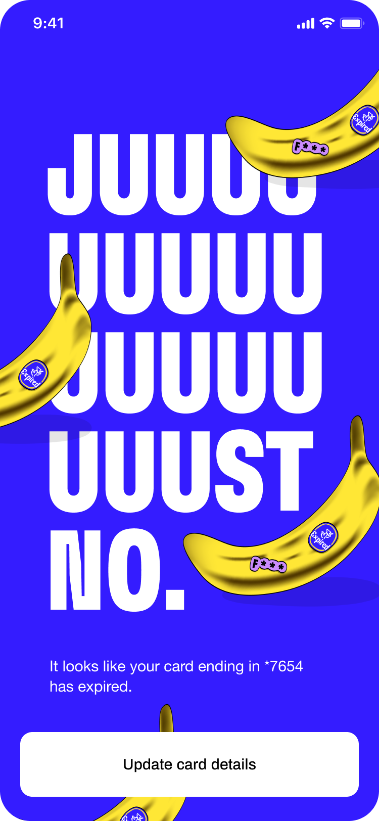 X - 706.png