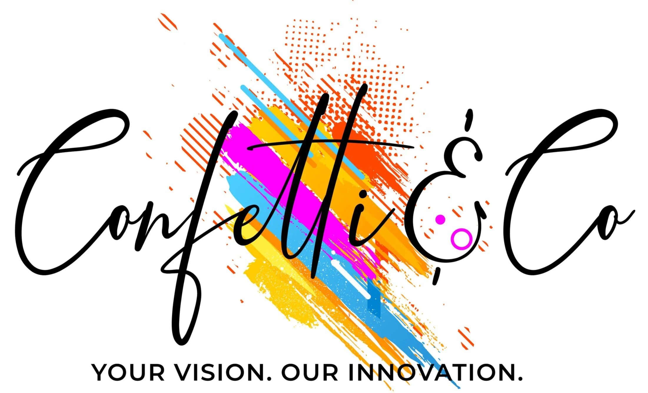 confettiandco