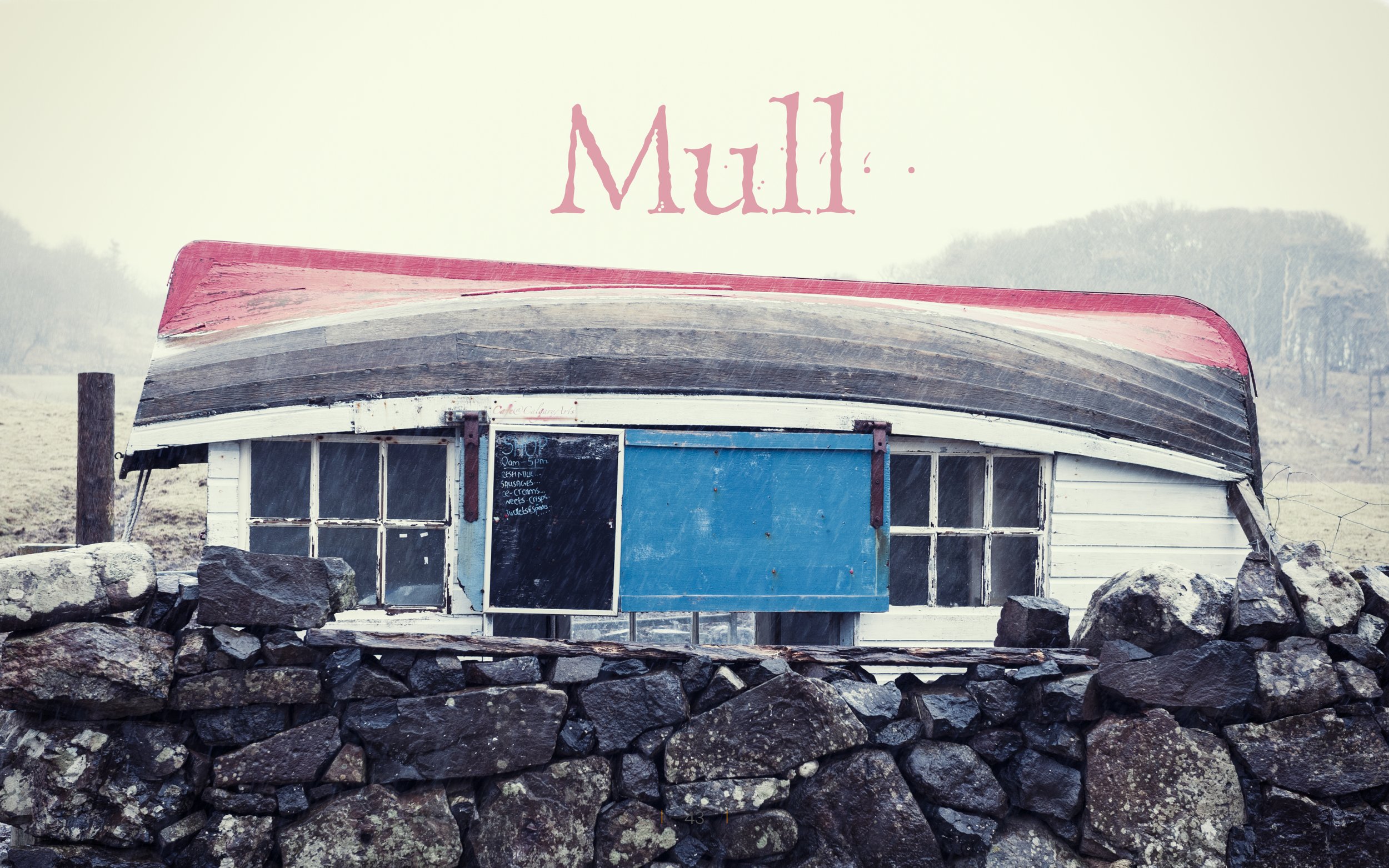 Hebrides portfolio_1.jpg