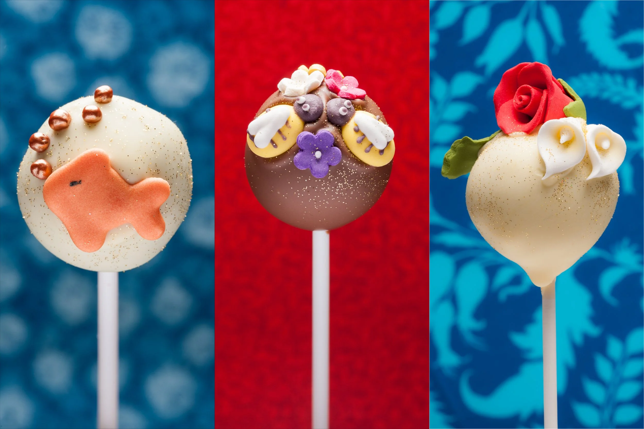 Cake pop workshop.jpg