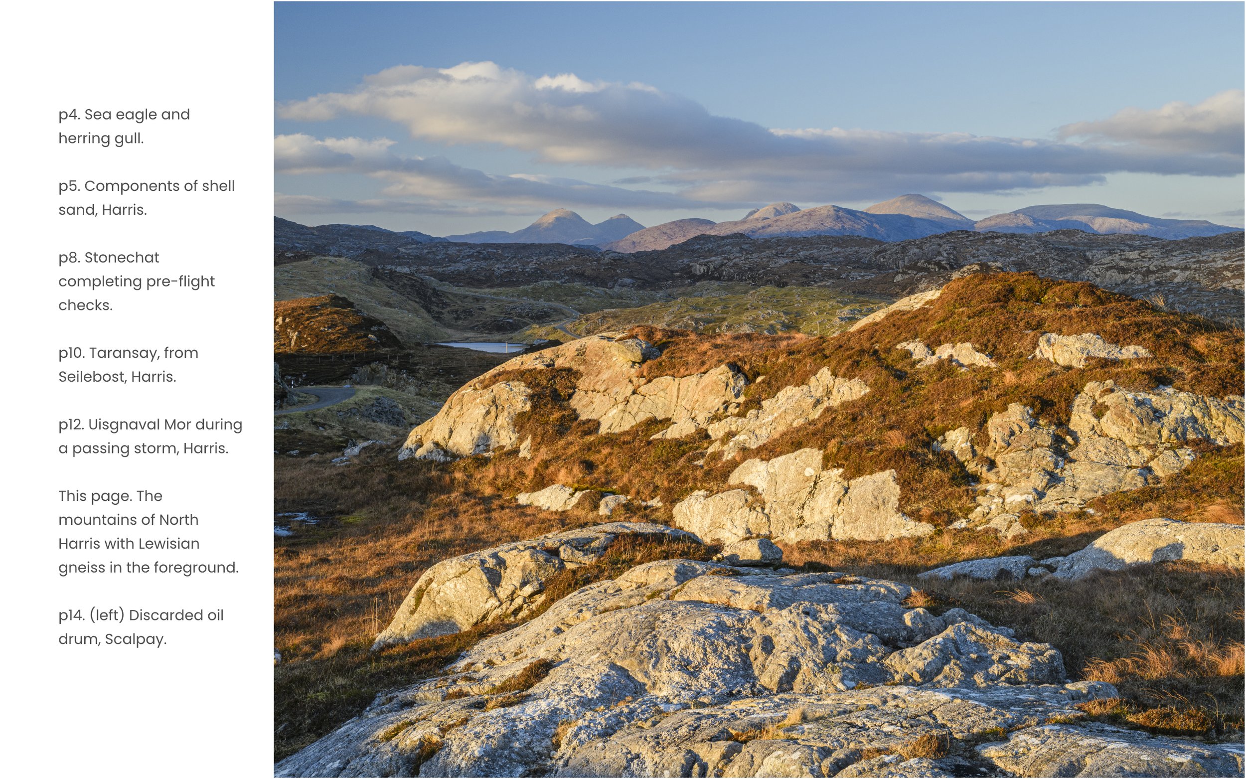 Hebrides portfolio_13_1.jpg