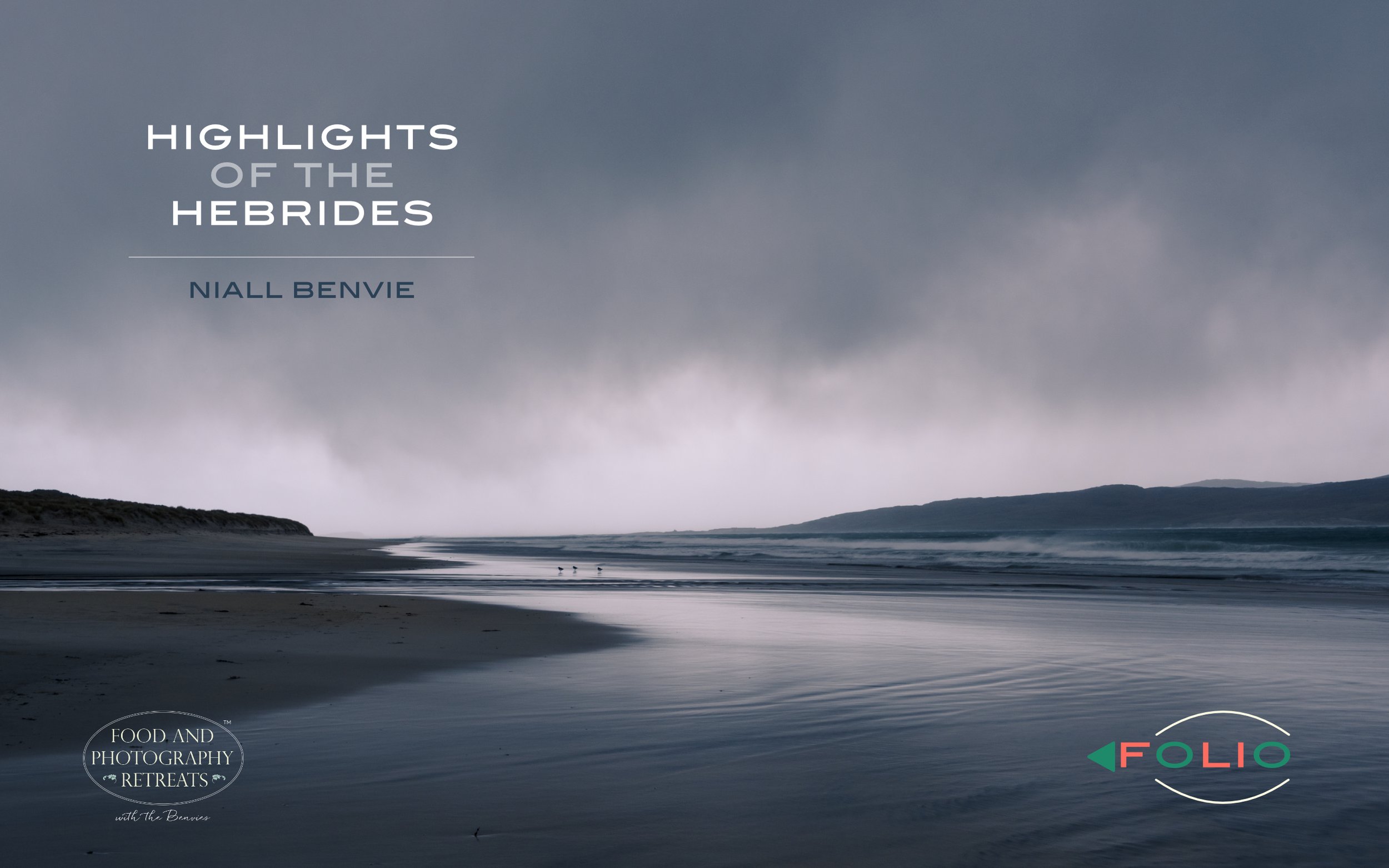 Hebrides portfolio_1.jpg