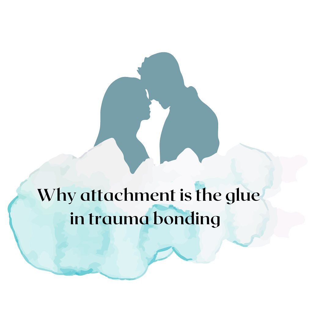 As soon as we seek attachment then we start to glue to each other, which is why attachment between adults is not considered a healthy dynamic viewed in BodyNamic perspective. 
&nbsp;
Attachment is something the baby is doing very actively doing the f