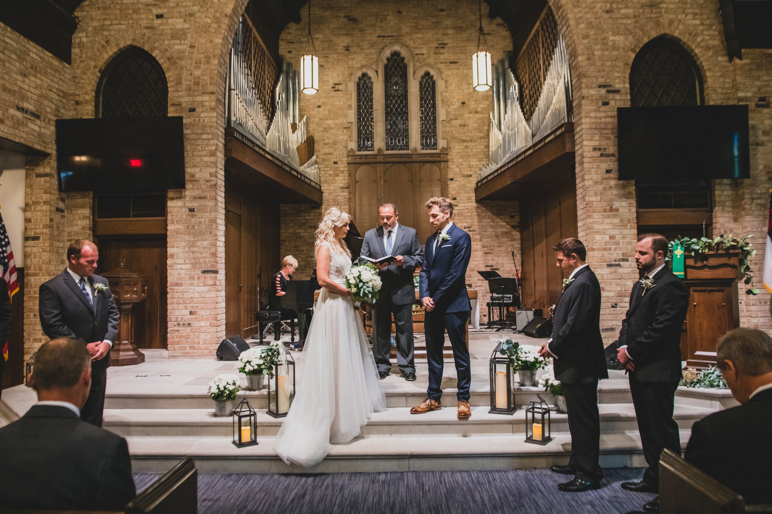 Rachel + Brian 2019 PRINT (86 of 314).jpg