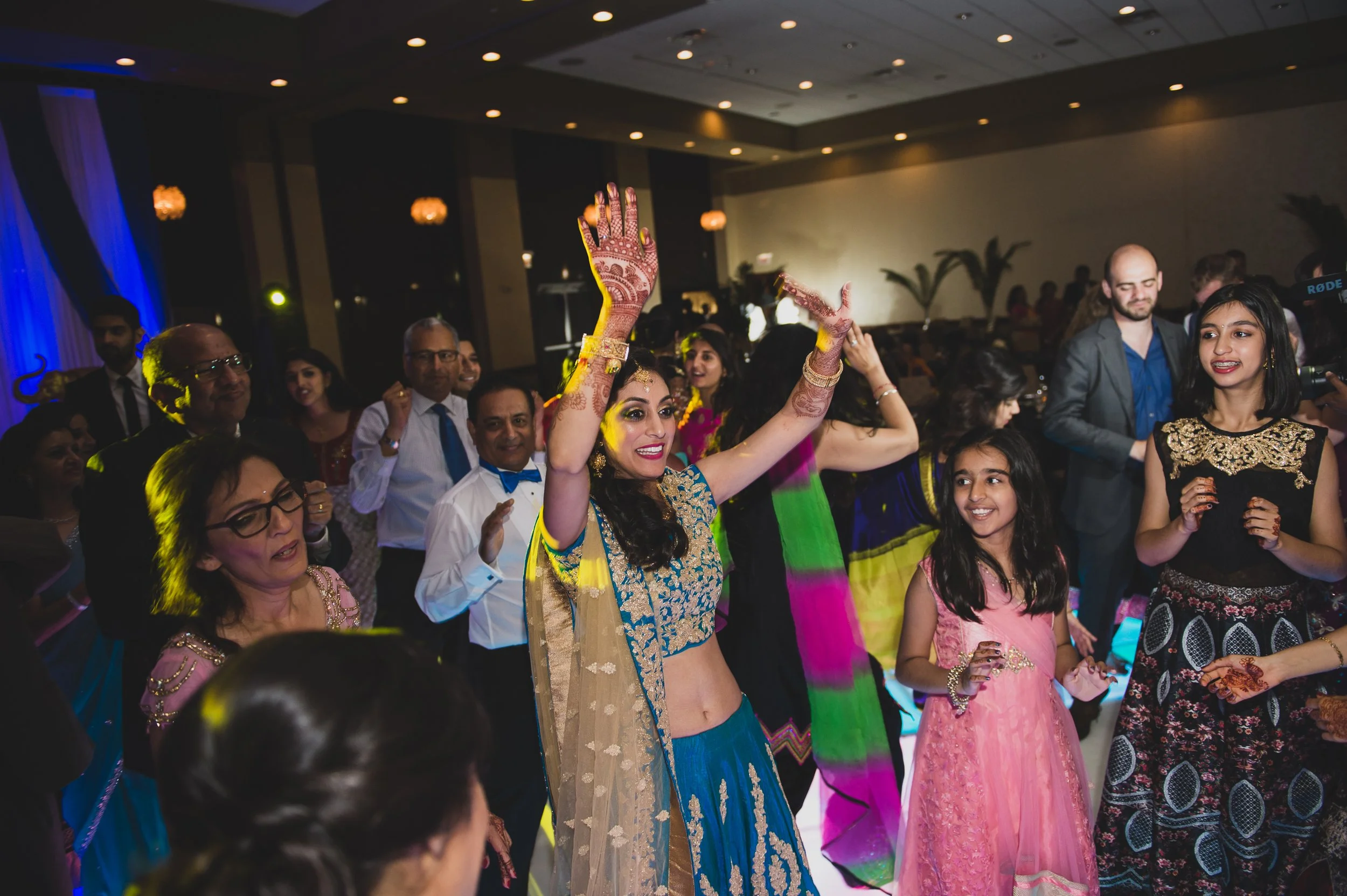 Shameeta + Koushik 2017 PRINT (486 of 507).jpg