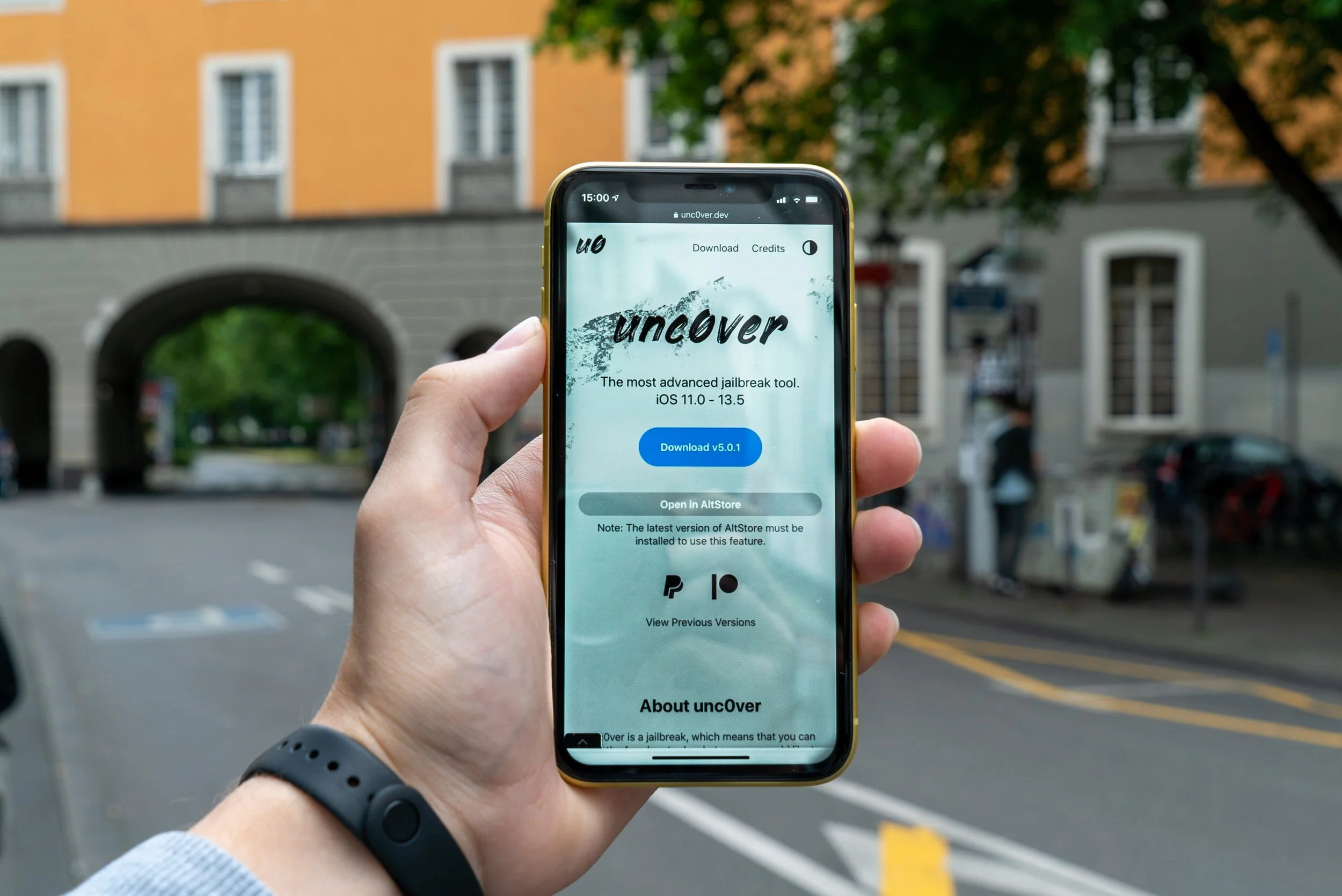 The Importance of Calls to Action (CTAs) in Digital Marketing