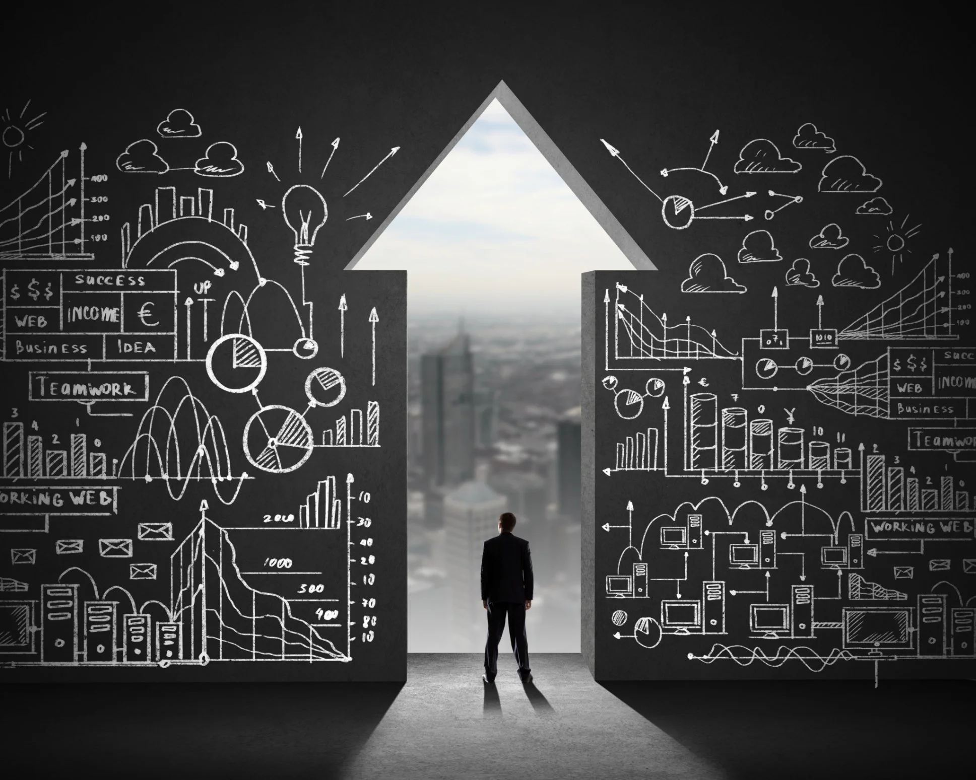 Should you use an AI Market Research Platform? The Pros and Cons Explained