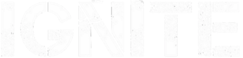 IGNITEyb