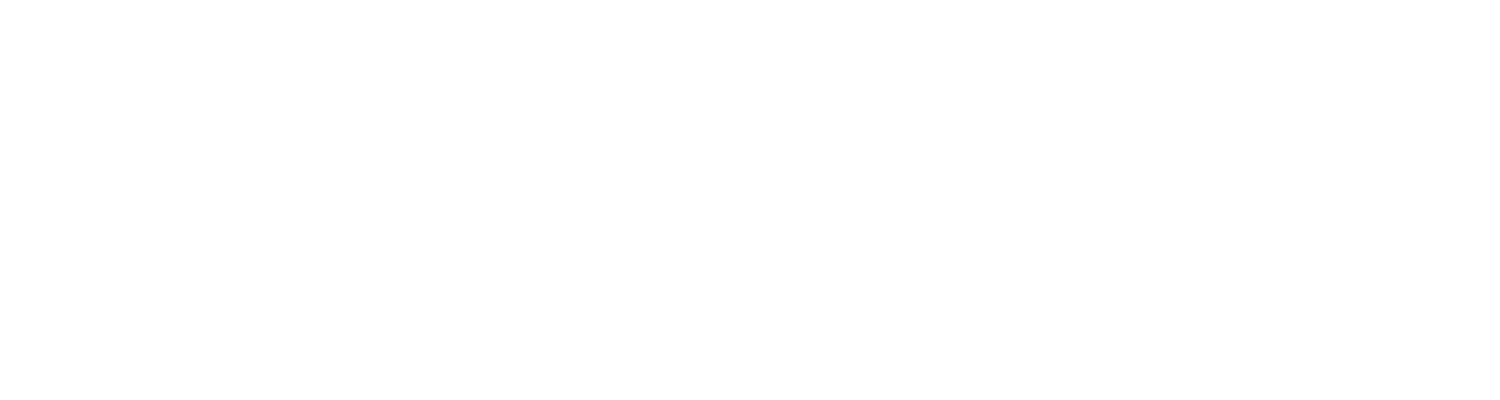 Kiwanis Club of Chino