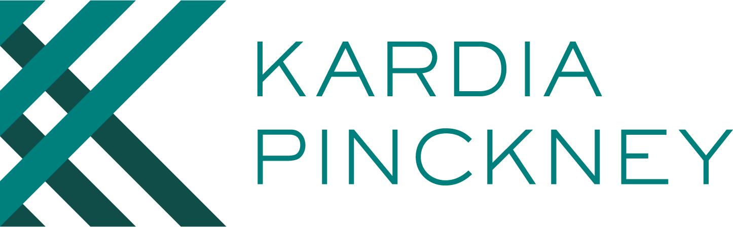 Kardia Pinckney