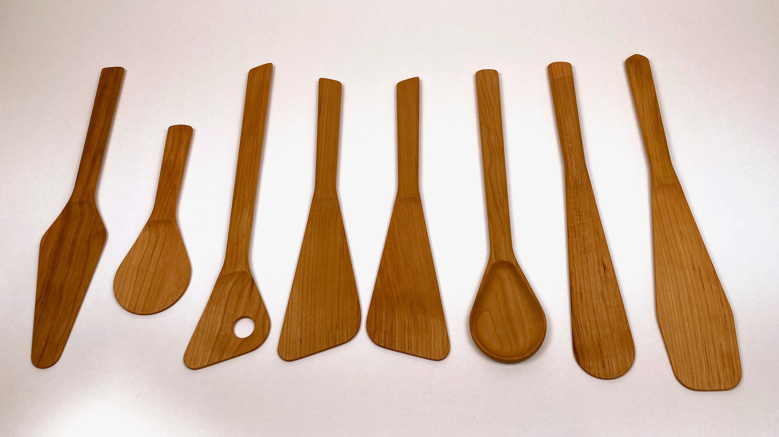 utensil set tips down.jpeg