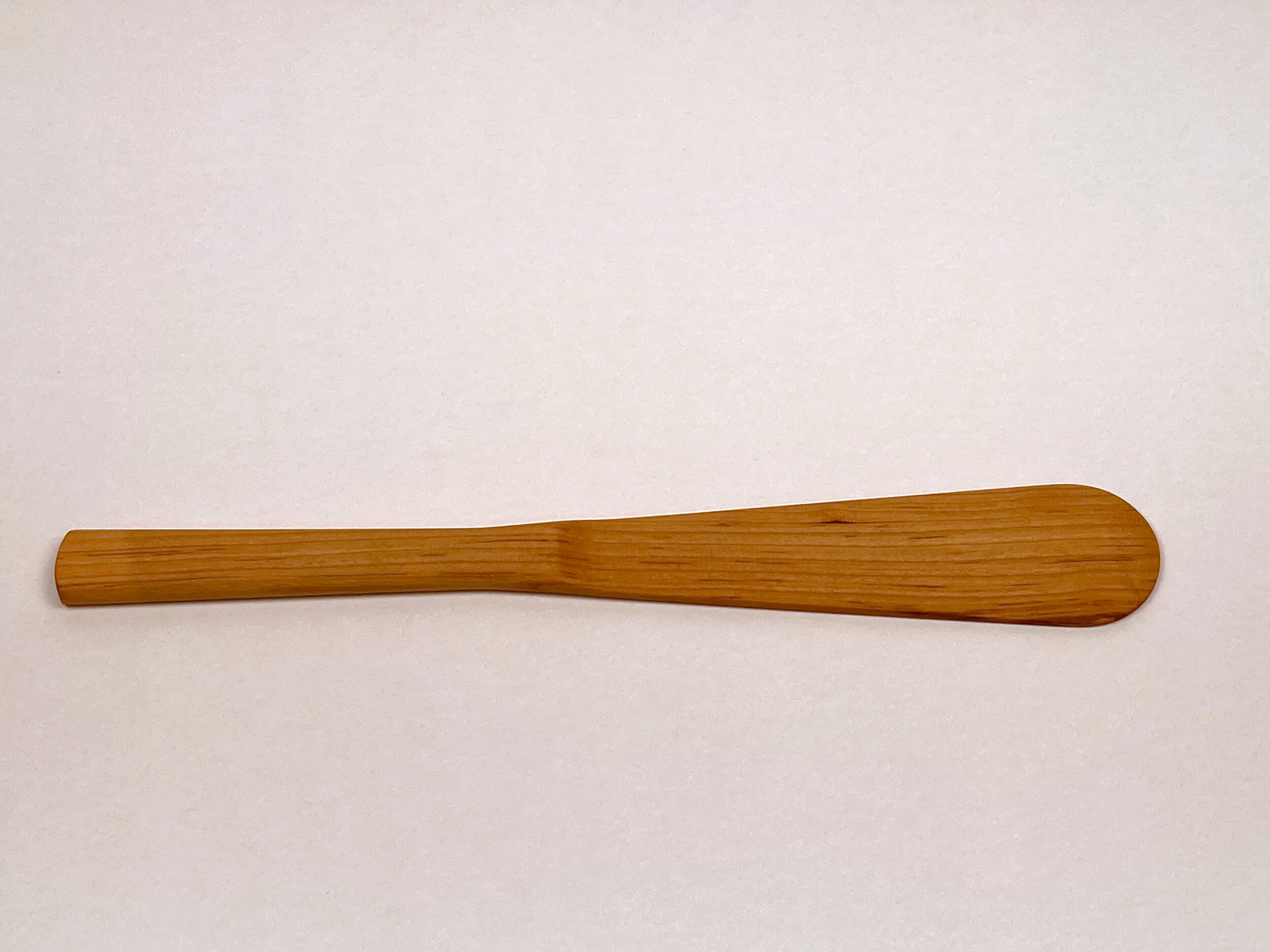 slim paddle top.jpeg