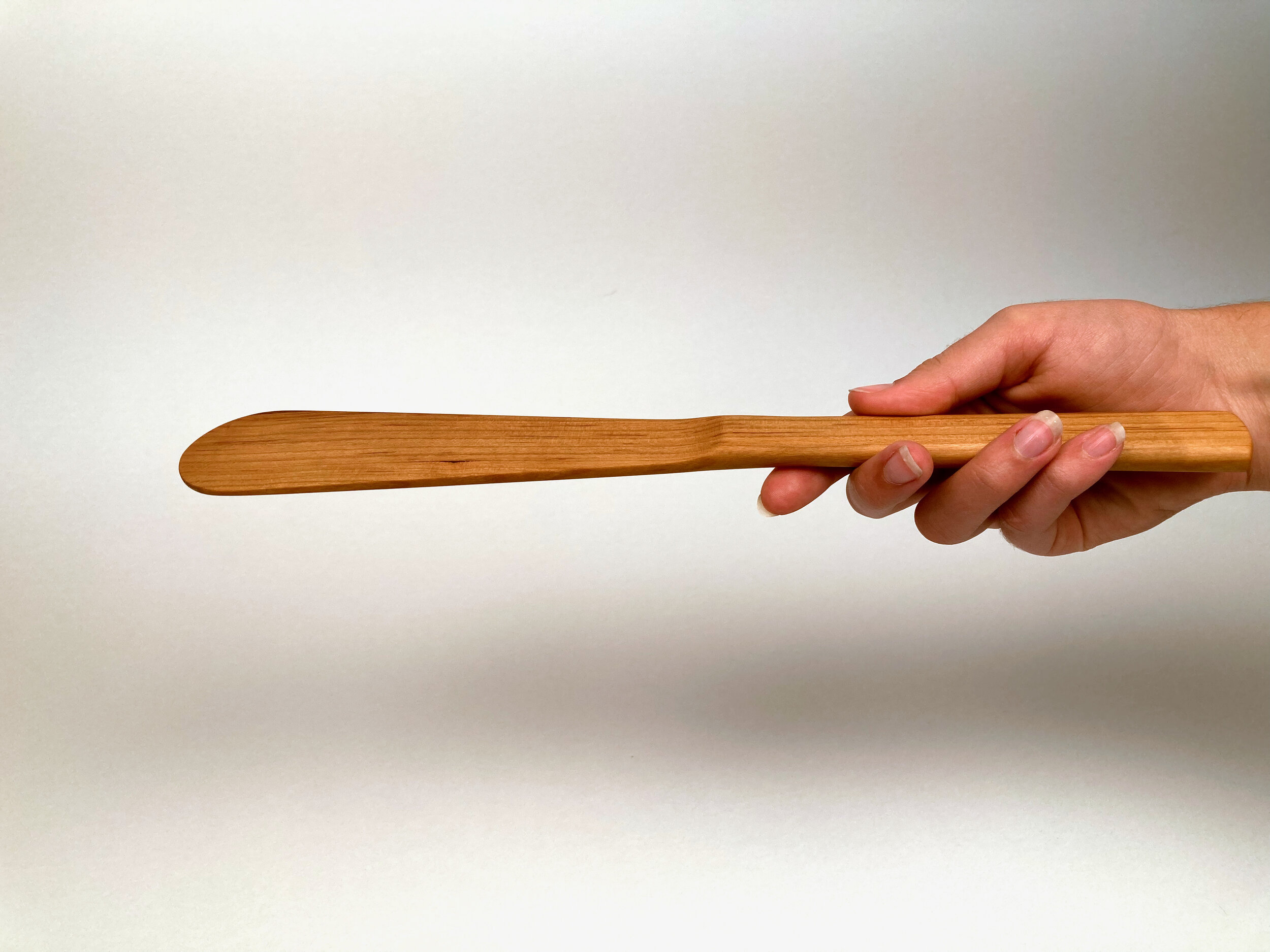 slim paddle side.jpeg