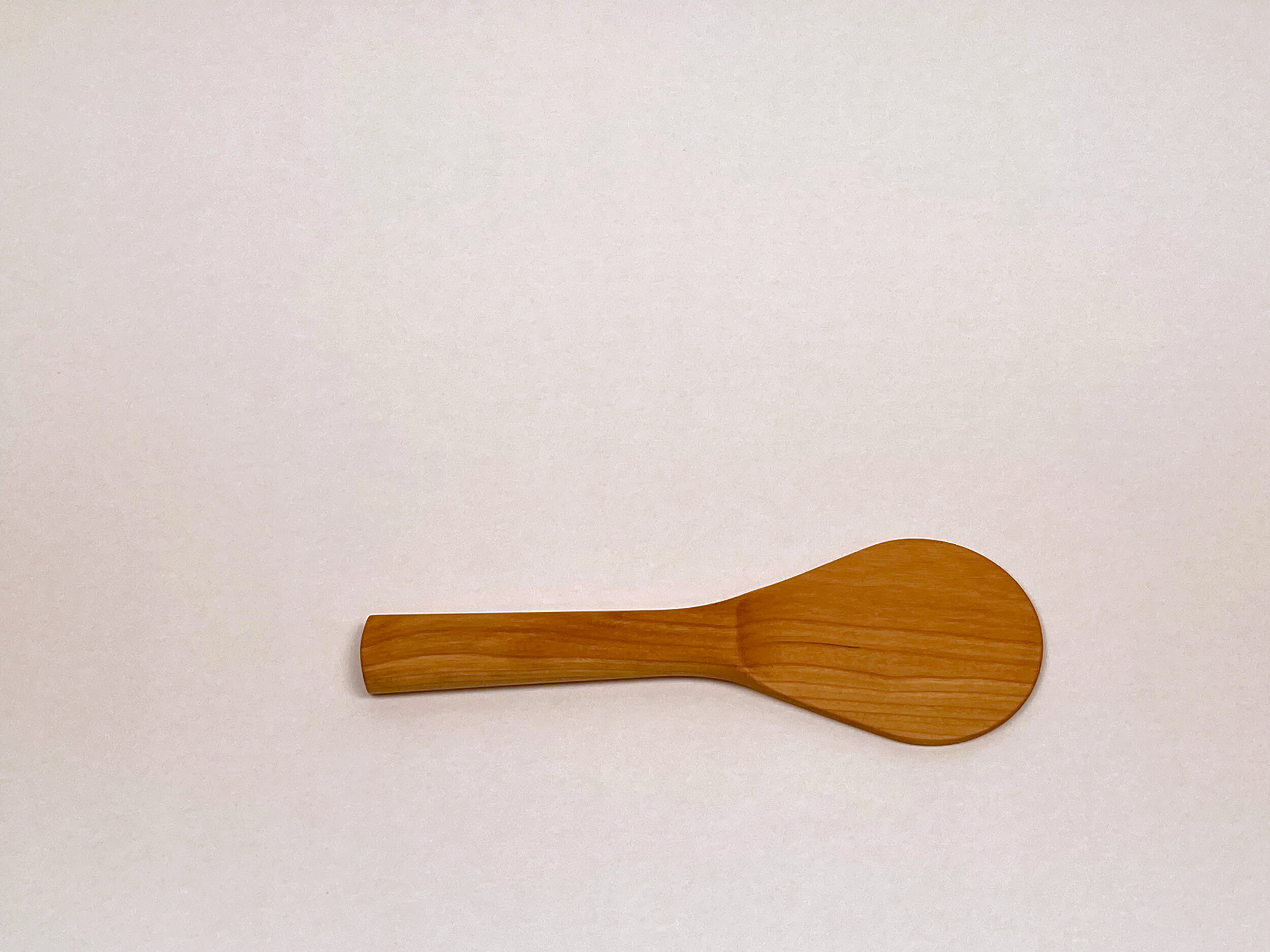 rice paddle top.jpeg