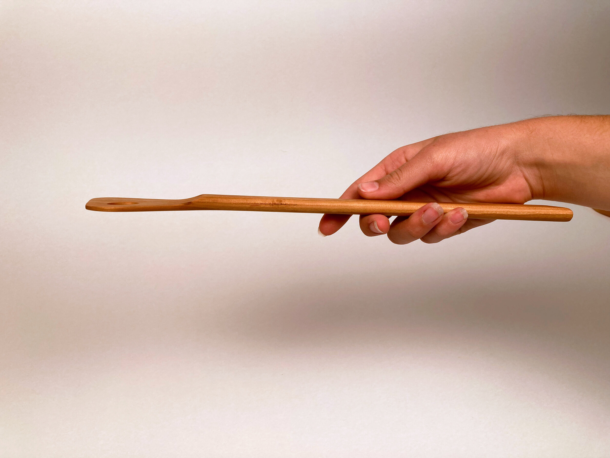 sauce stirrer side.jpeg
