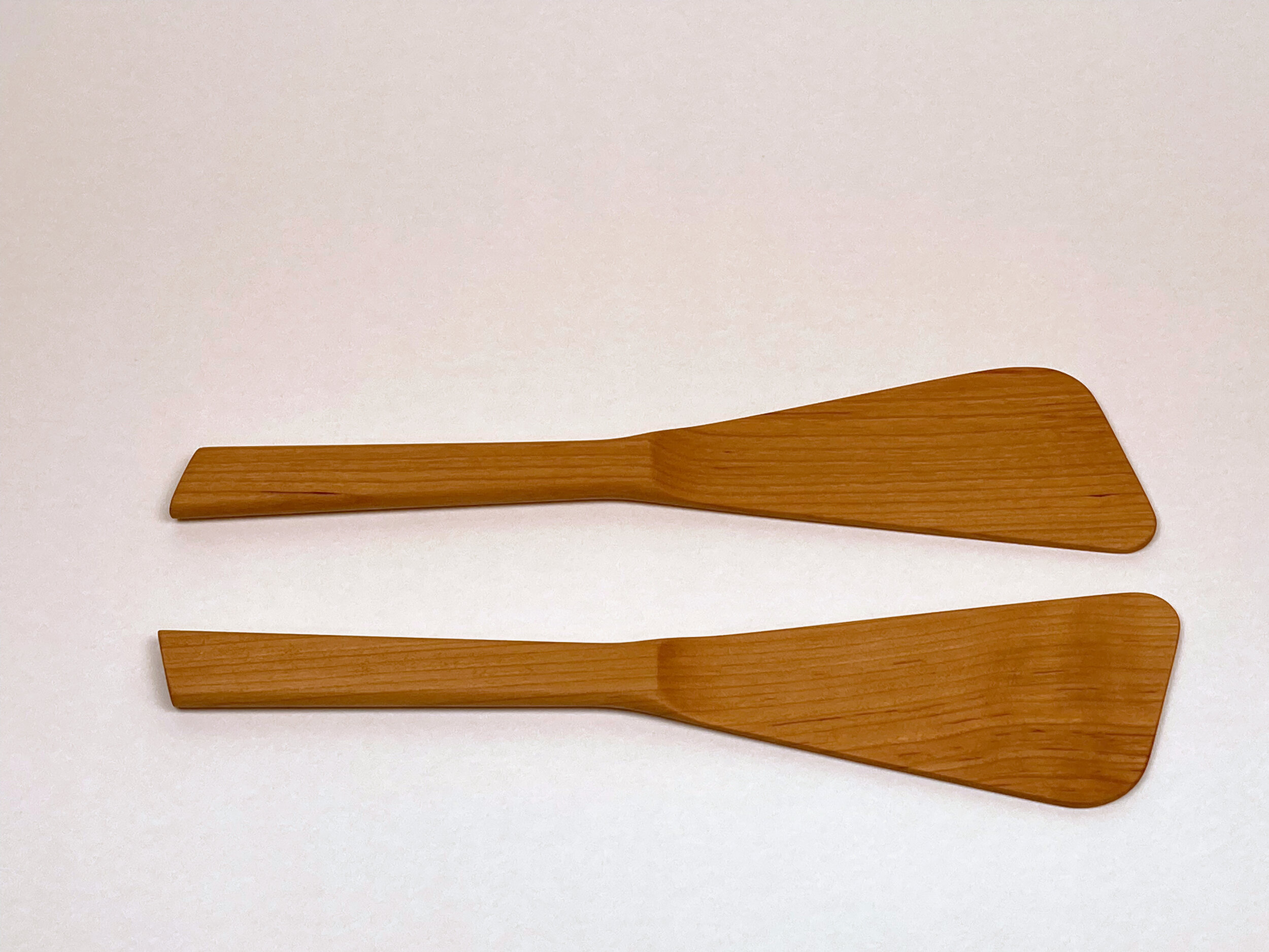 stir fry paddle two top.jpeg