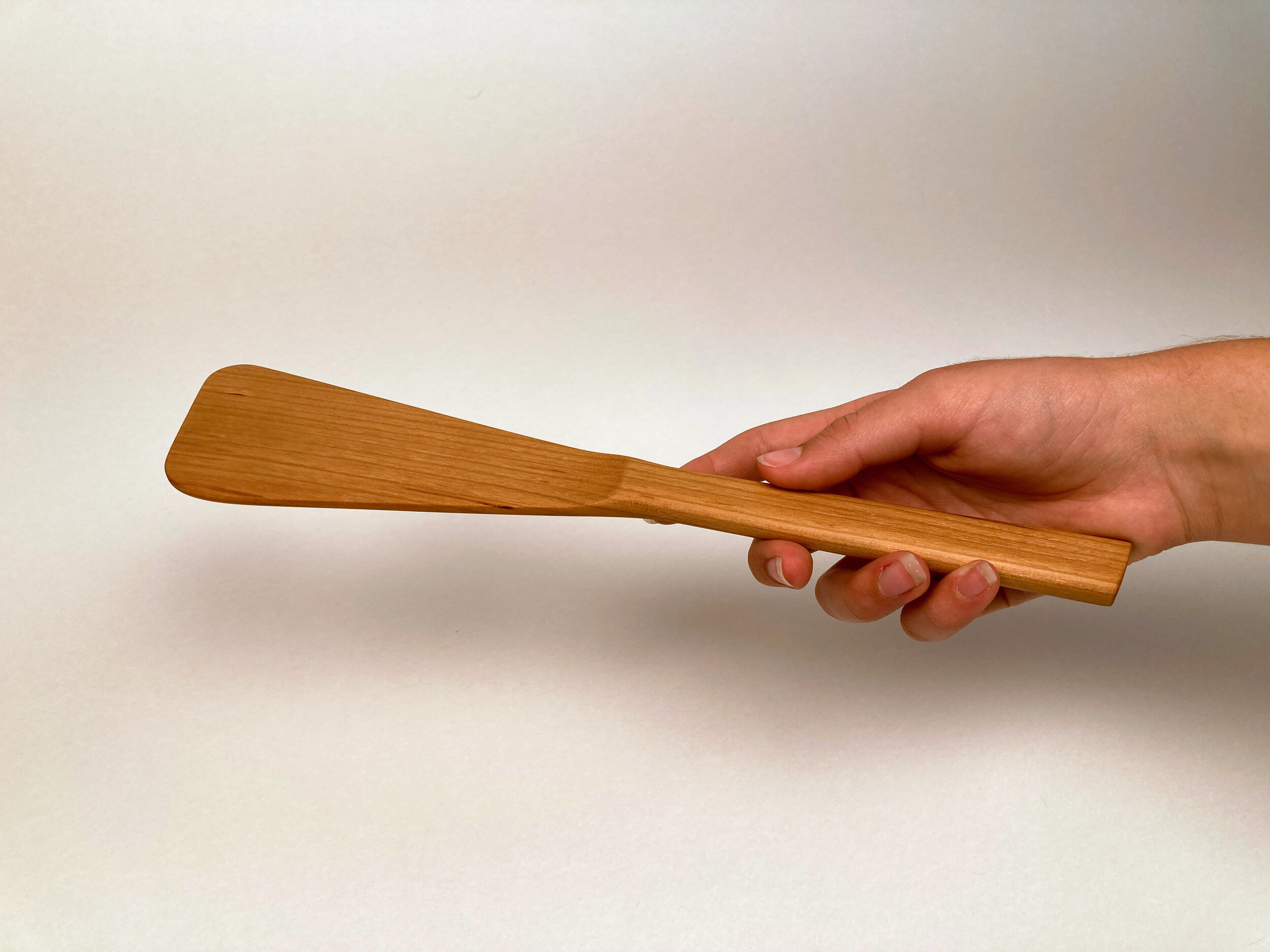 stir fry paddle side.jpeg