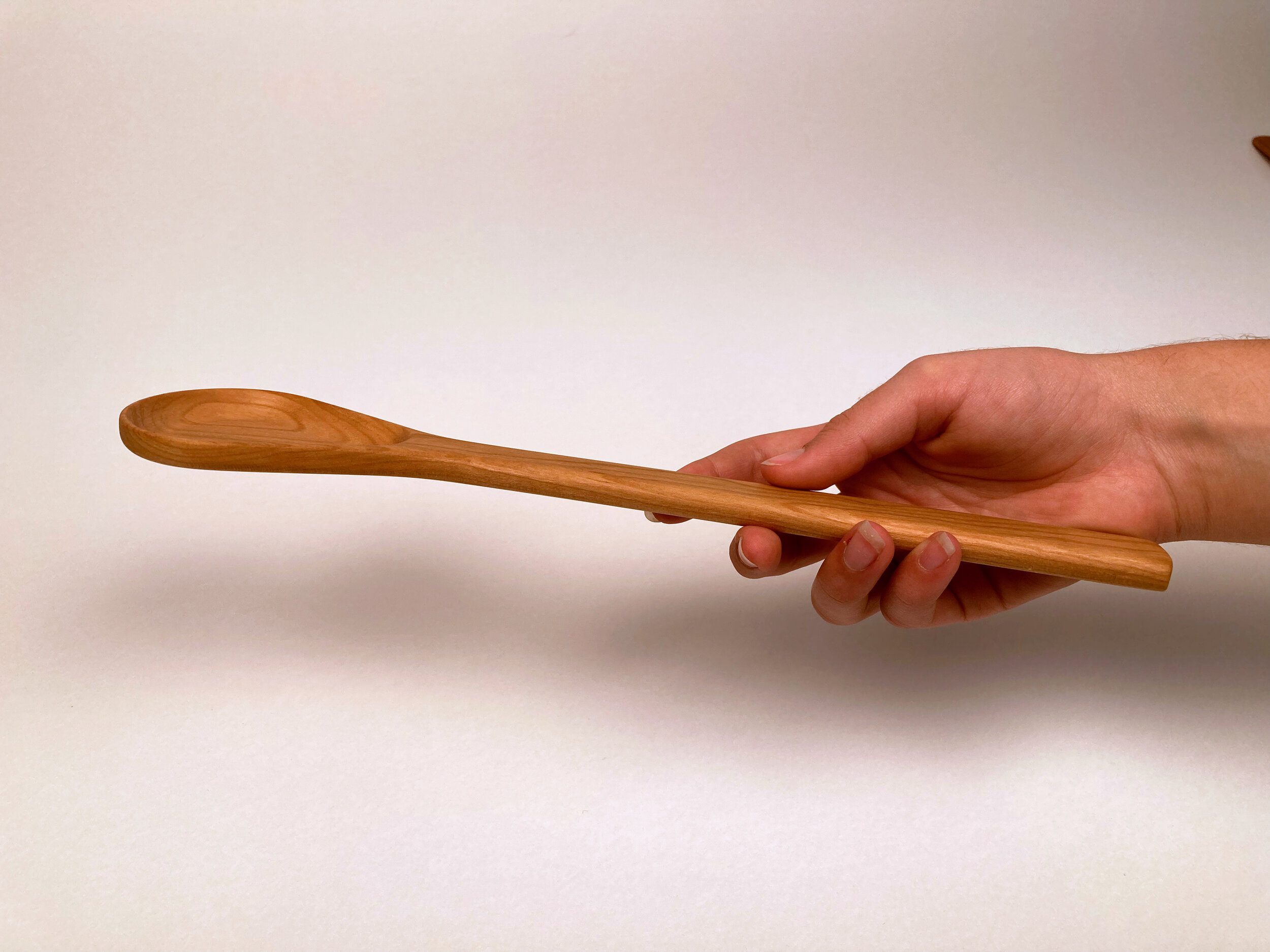 spoon side.jpeg